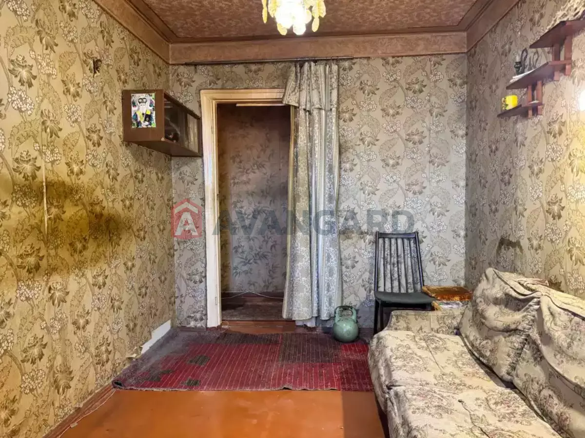 3 ��. ��������, 60/40/6 ��. �., 2/9 ������ ���� 11