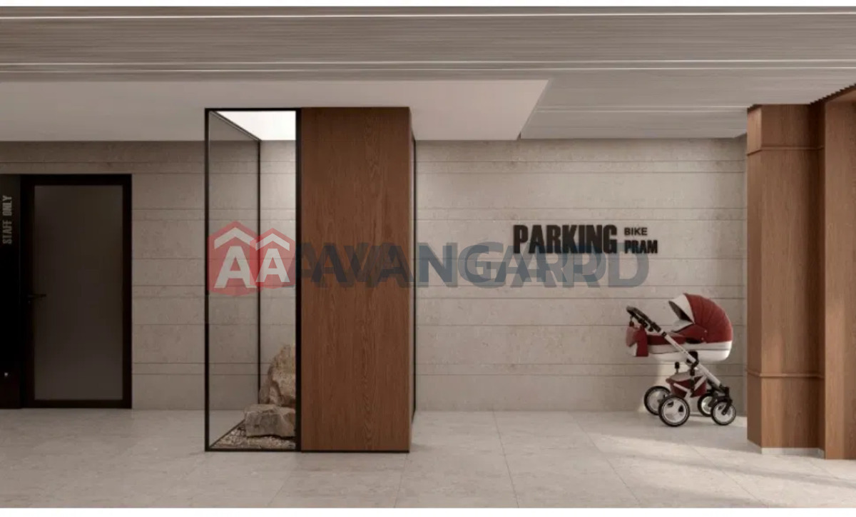 1 ��. ��������, 49/-/17 ��. �., 3/6 ������ ���� 3