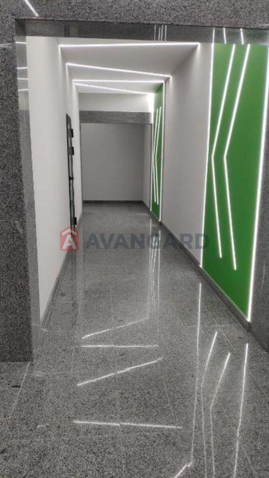 2 ��. ��������, 53/-/20 ��. �., 26/28 ������ ���� 5