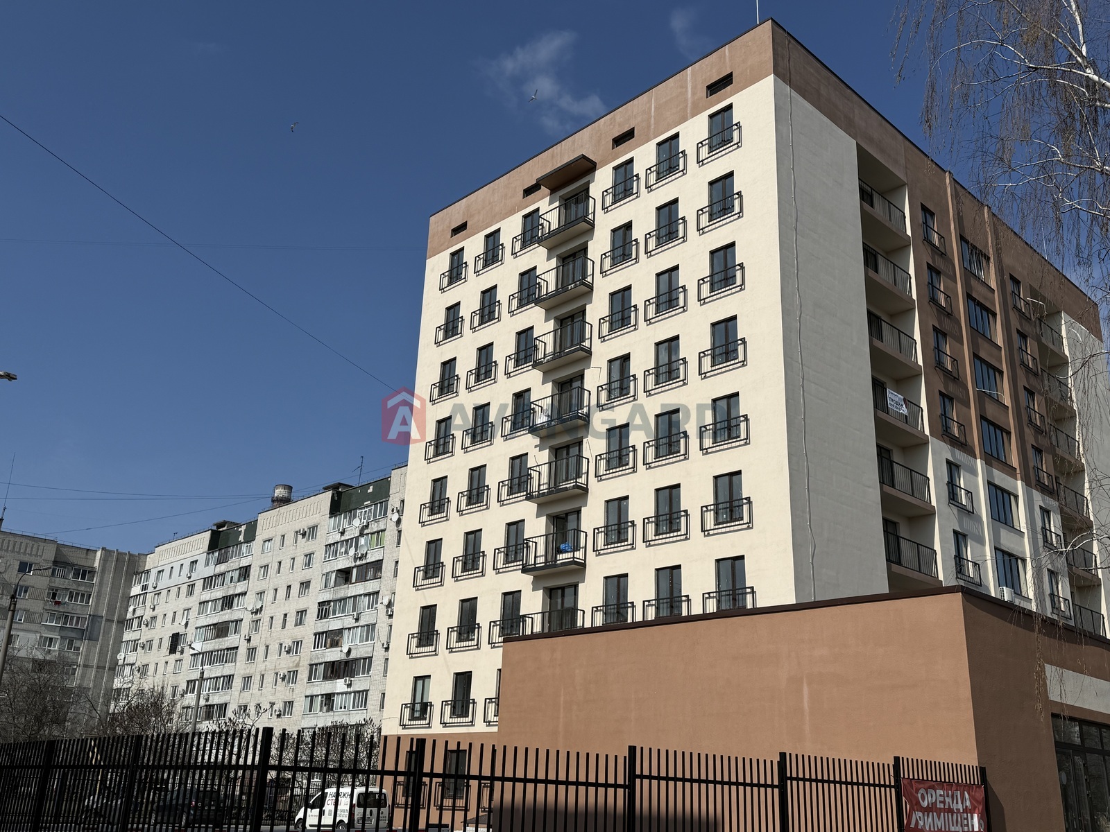 1 ��. ��������, 39,2/17,6/6.3 ��. �., 6/9 ������ ���� 16