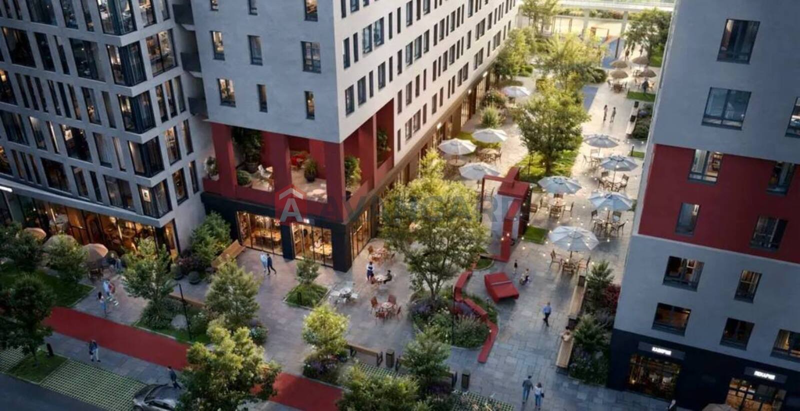 2 ��. ��������, 55/23/22 ��. �., 6/7 ������ ���� 8