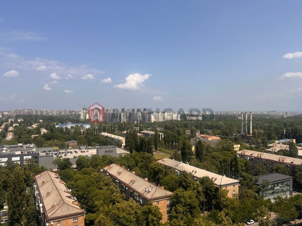 1 . , 43 / 11 / 18 . ., 18/20   11