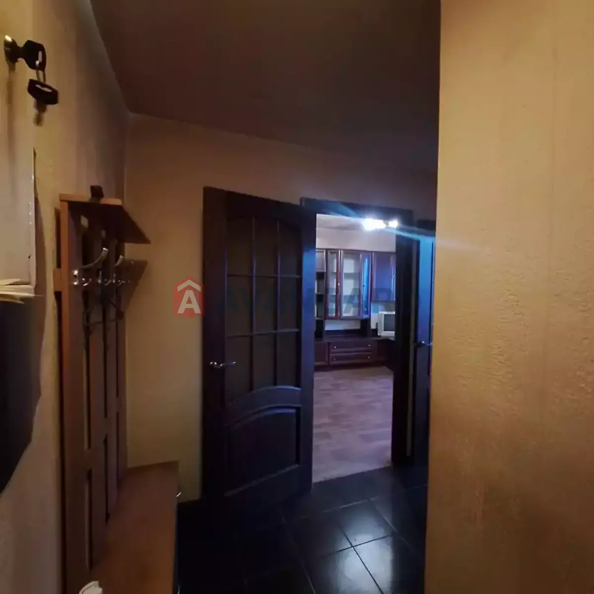 1 ��. ��������, 30/16/6 ��. �., 1/5 ������ ���� 13