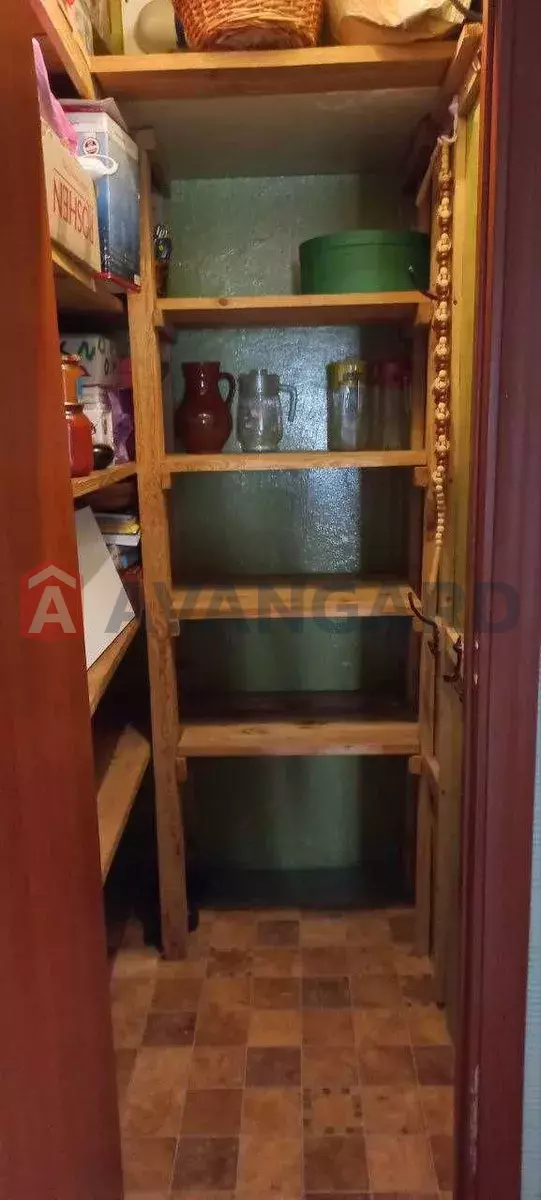 2 ��. ��������, 45/-/6 ��. �., 8/9 ������ ���� 4