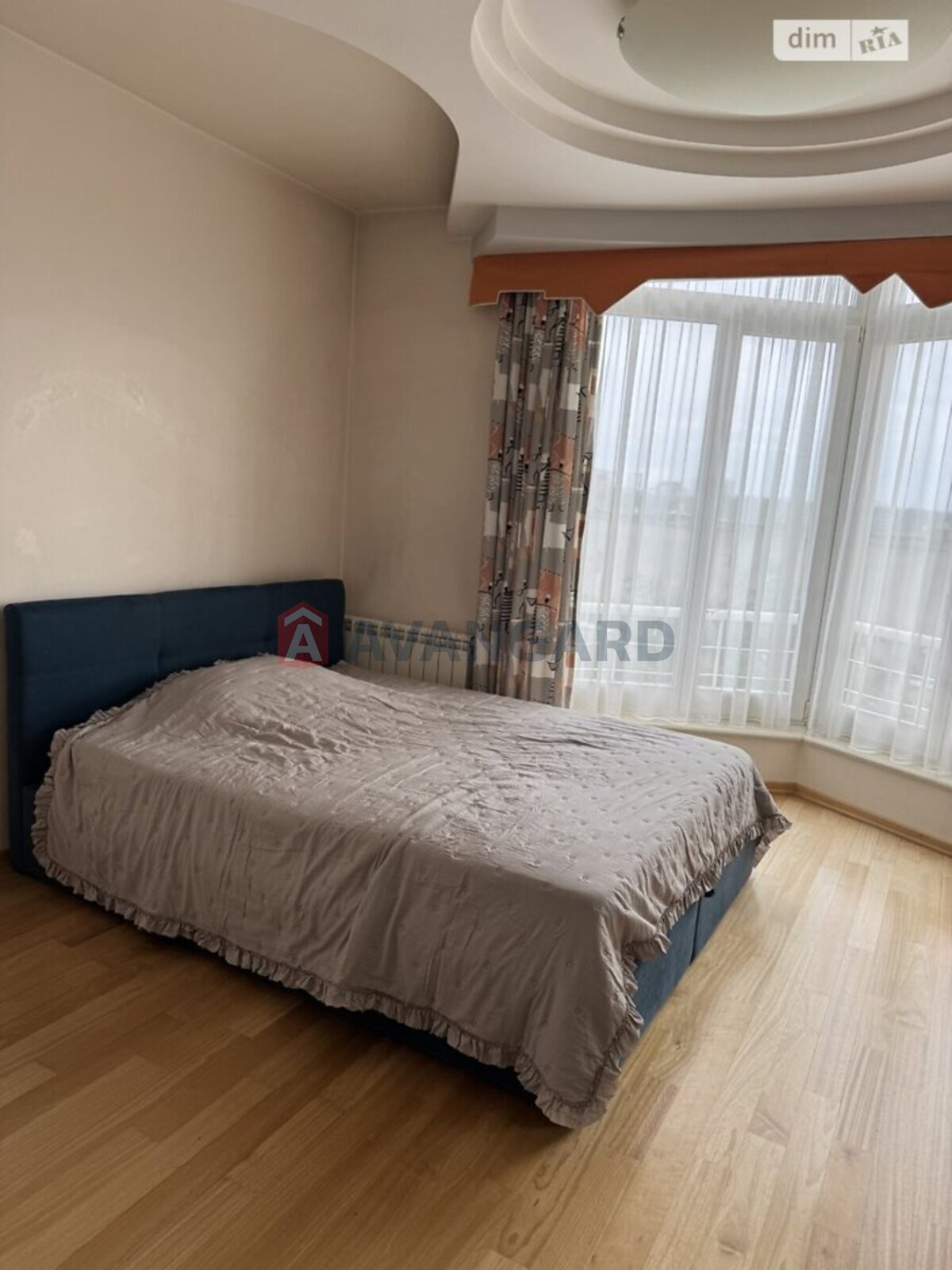 7 ����. ��������, 278/181/21 ��. �., 5/6 ���� ���� 6