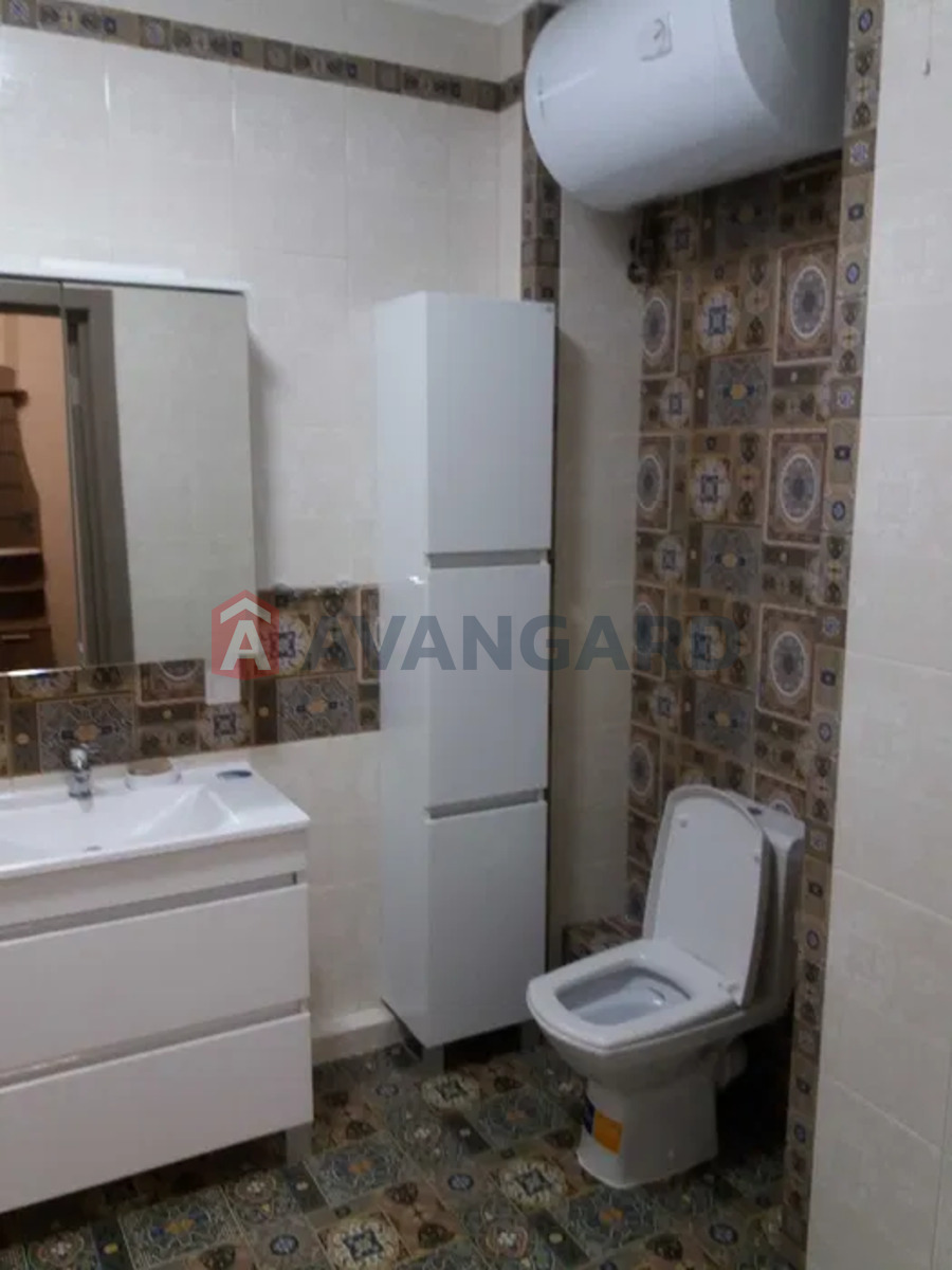 1 ��. ��������, 50/-/15 ��. �., 2/25 ������ ���� 6