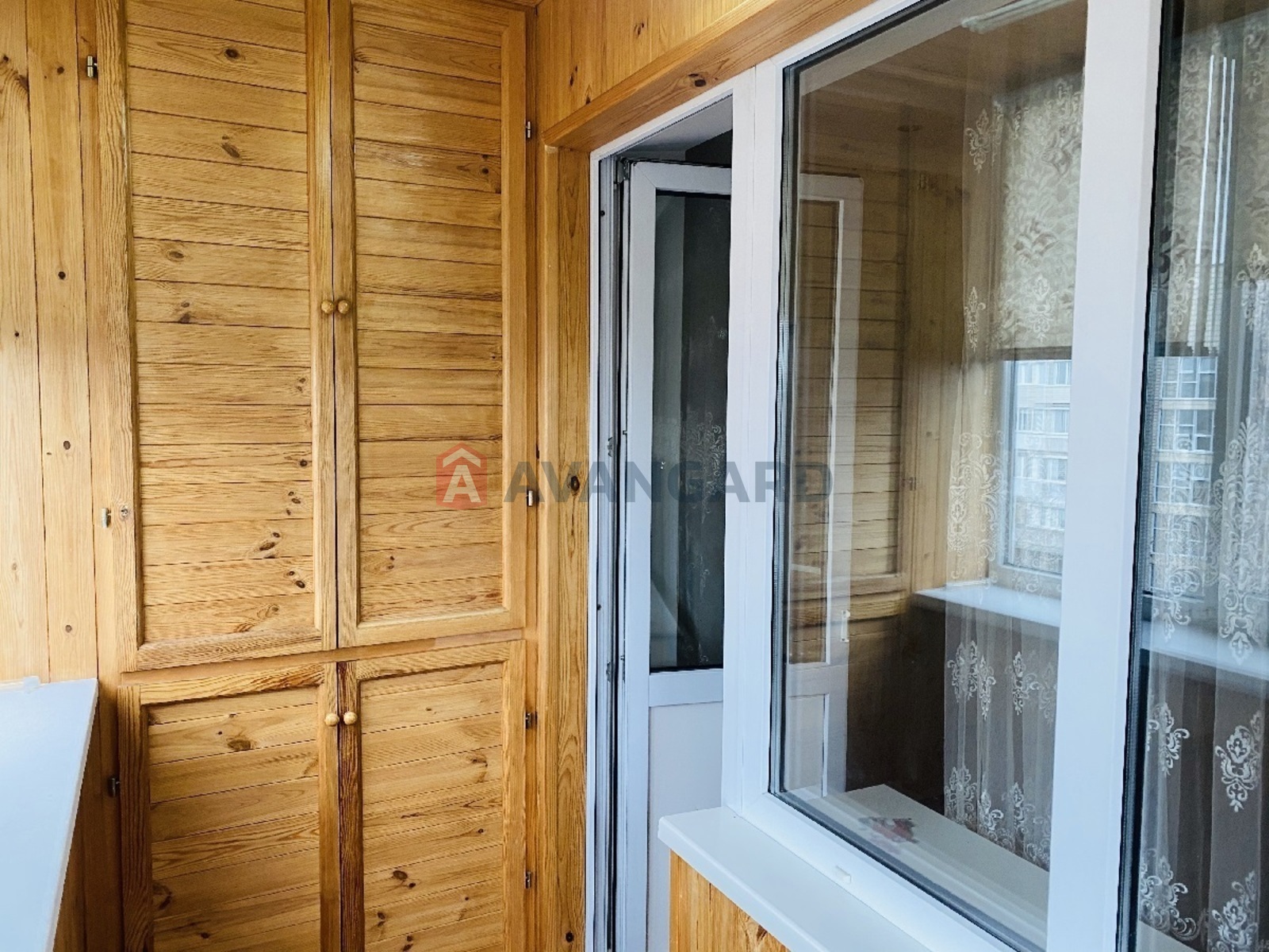 1 комн. квартира, 31/-/6,5 кв. м., 9/9 этаж фото 11 1 комн. квартира, 31/-/6,5 кв. м., 9/9 этаж фото 11
