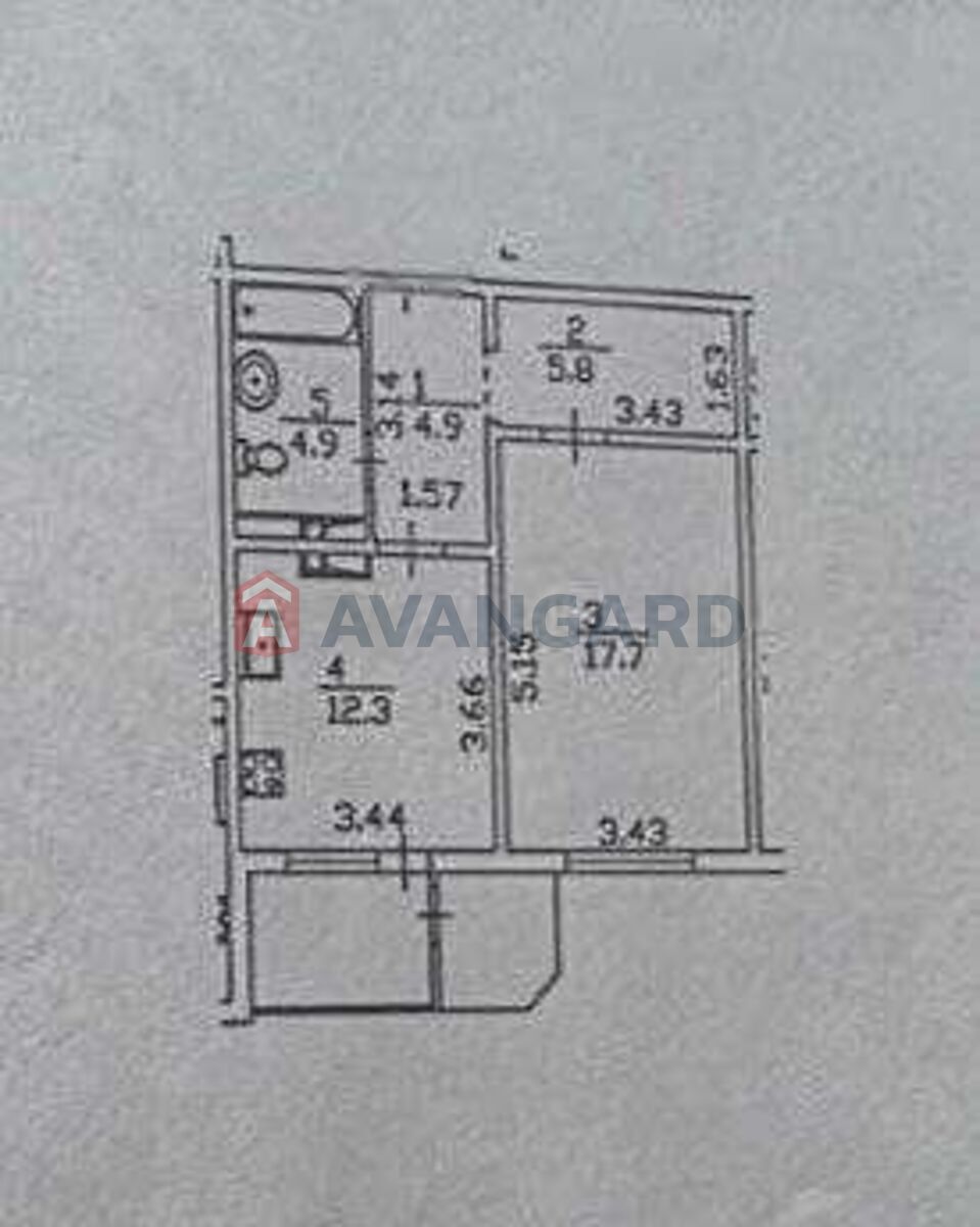 1 . , 49/-/12 . ., 2/23   23