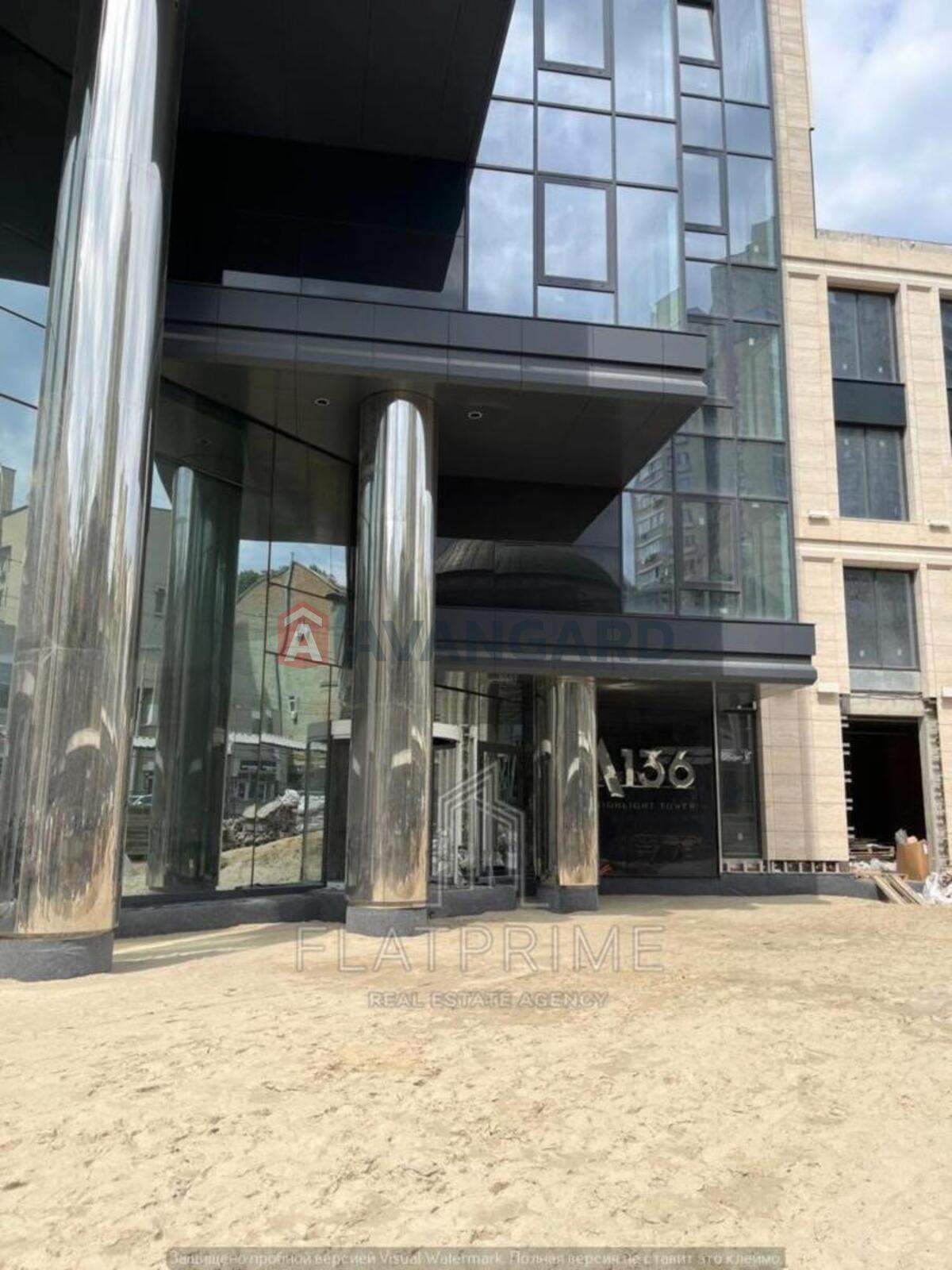 2 ��. ��������, 111/33/25 ��. �., 7/34 ������ ���� 2