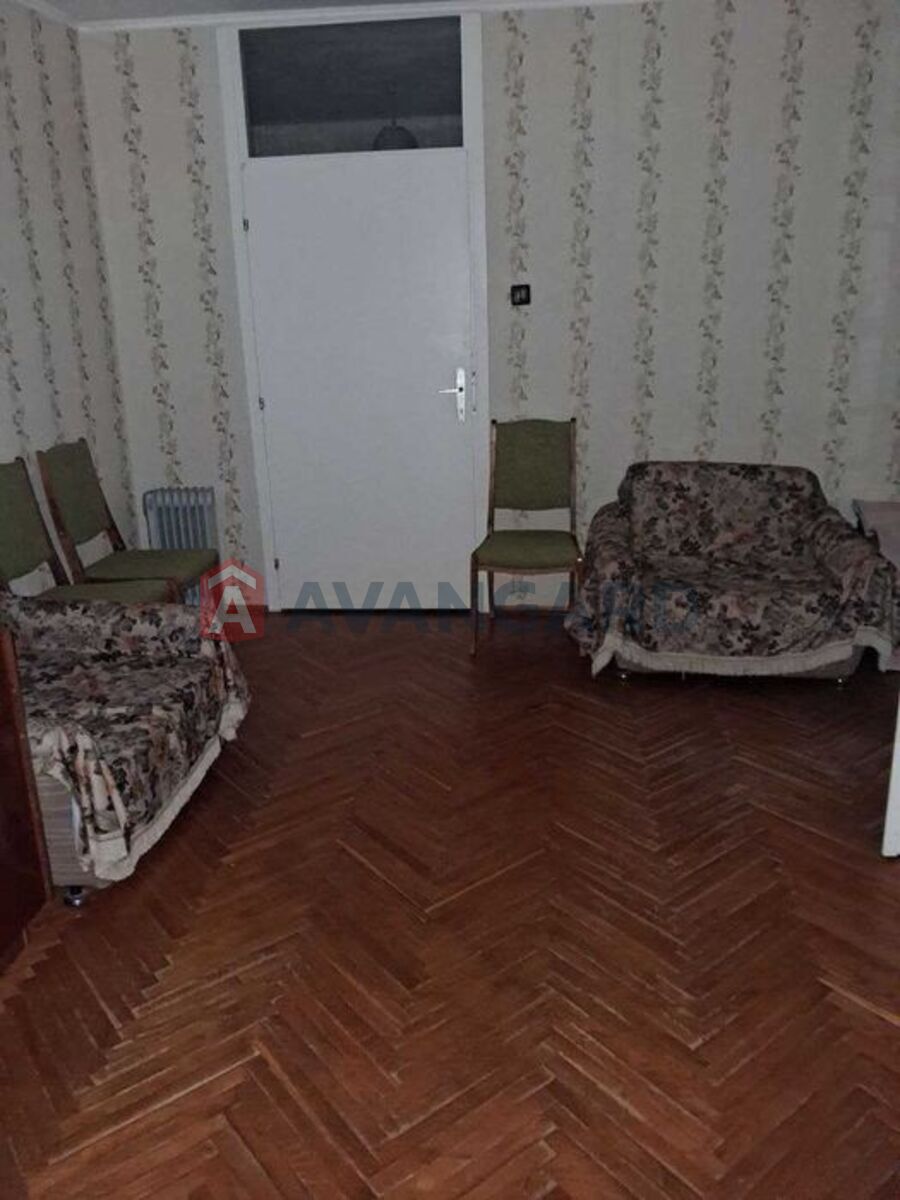 2 ����. ��������, 51/-/13 ��. �., 3/16 ���� ���� 1