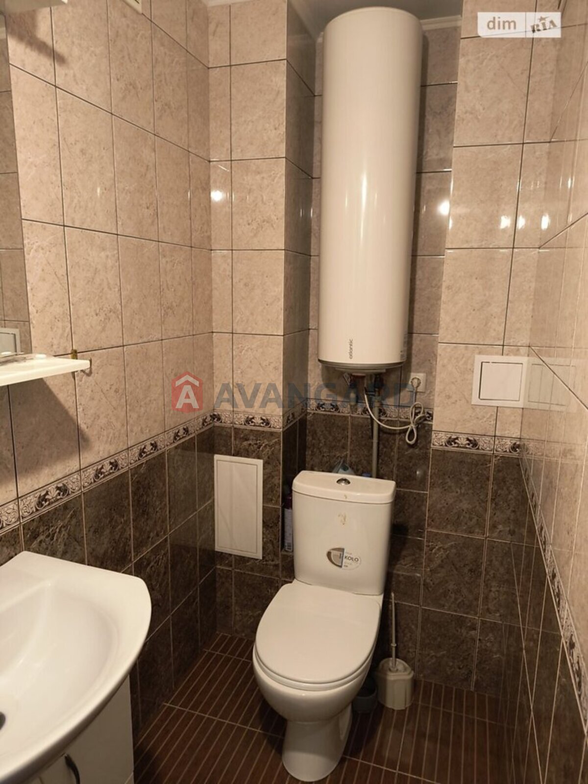 2 ����. ��������, 60/32/12 ��. �., 1/5 ���� ���� 5