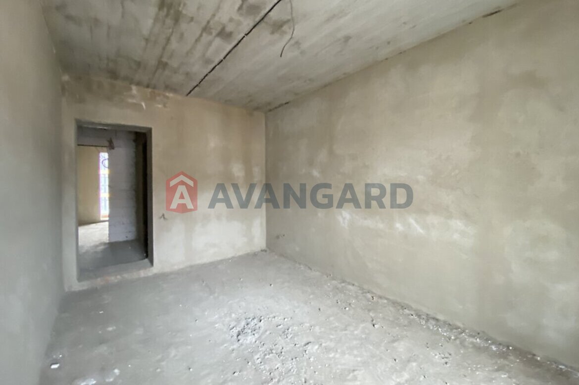 2 . , 75/-/12 . ., 4/6   18