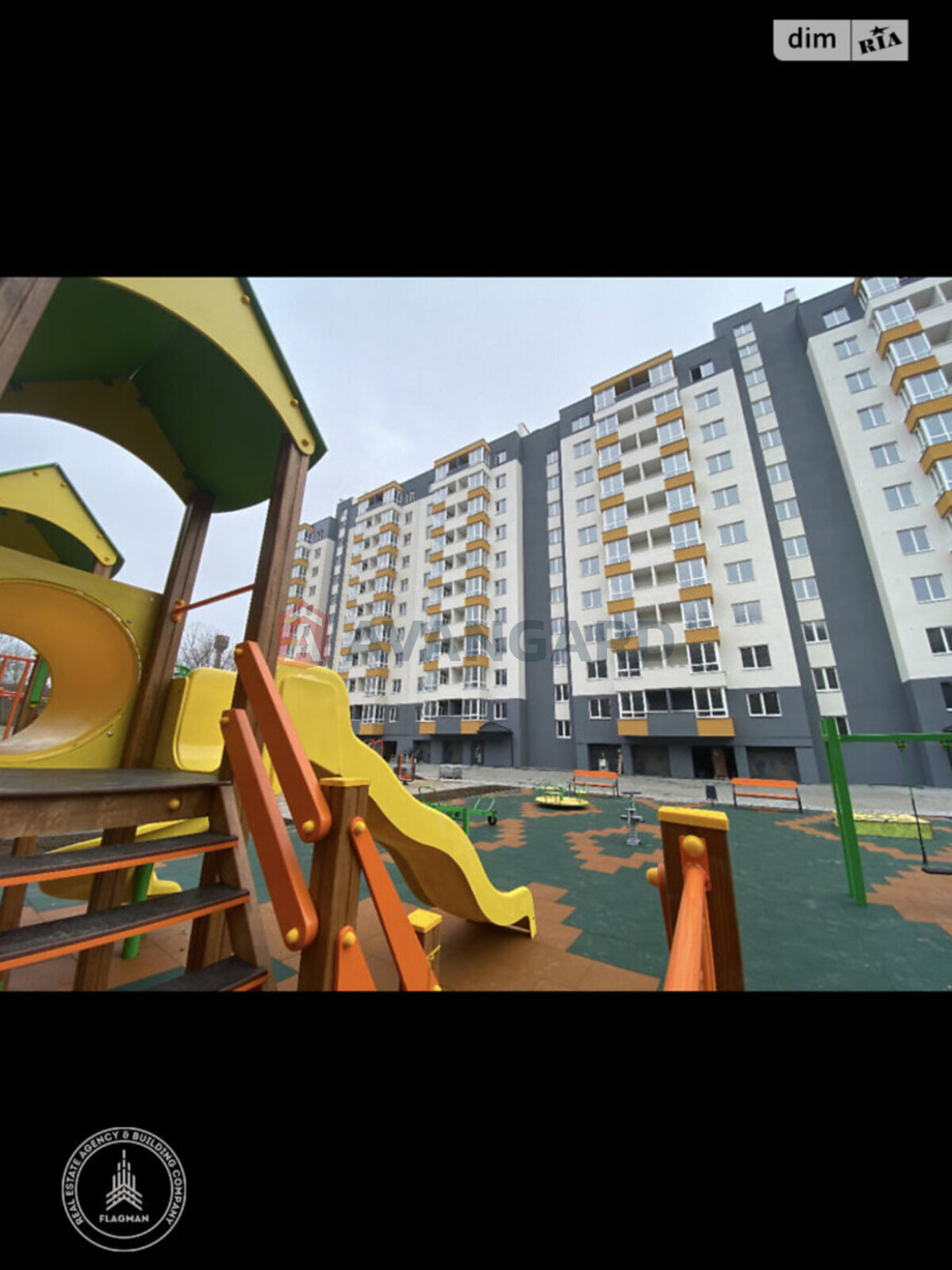 1 ��. ��������, 42/19/16 ��. �., 2/11 ������ ���� 10