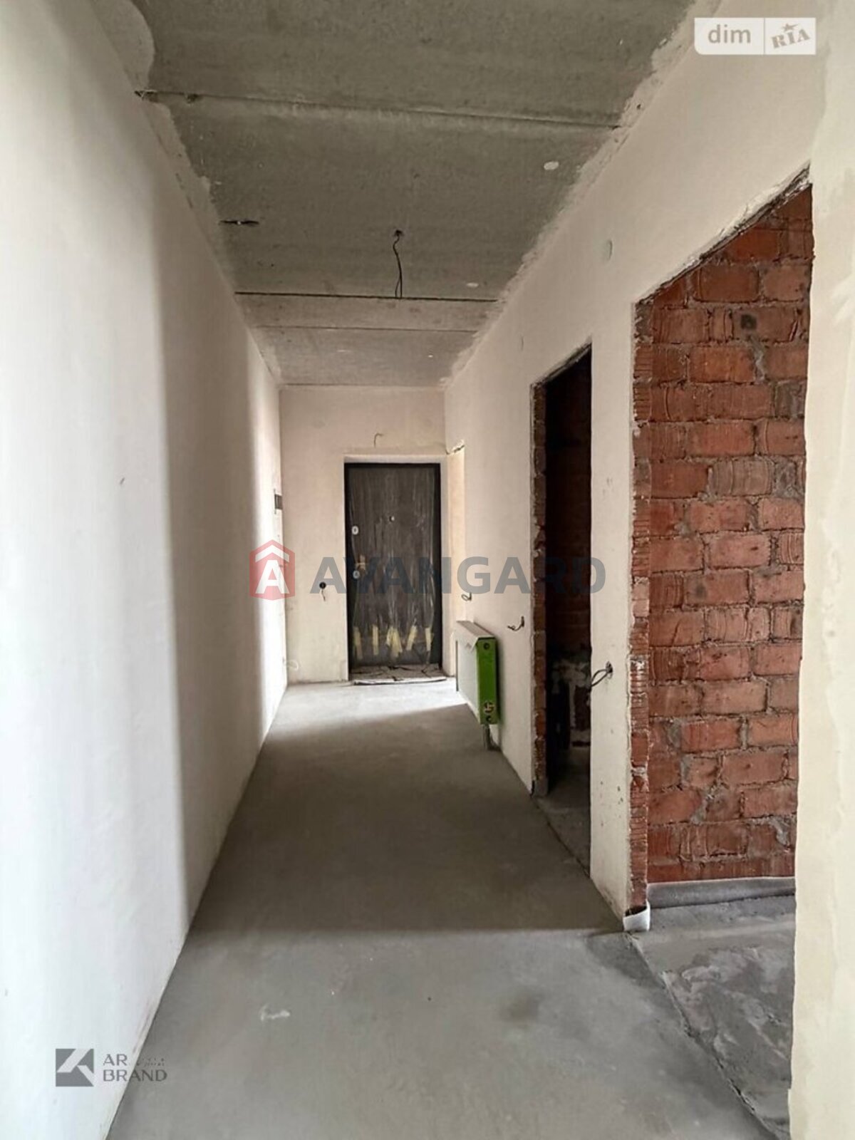 2 ��. ��������, 65/28/15 ��. �., 2/10 ������ ���� 17