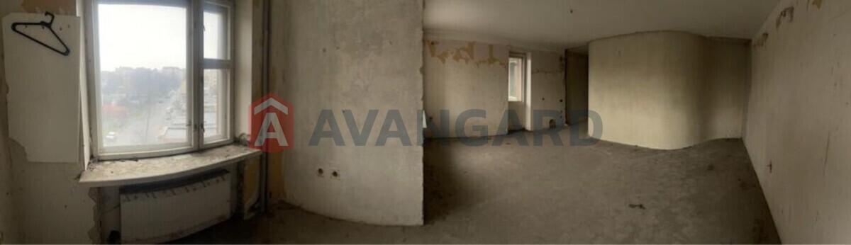 3 . , 170/-/20 . ., 4/10   7