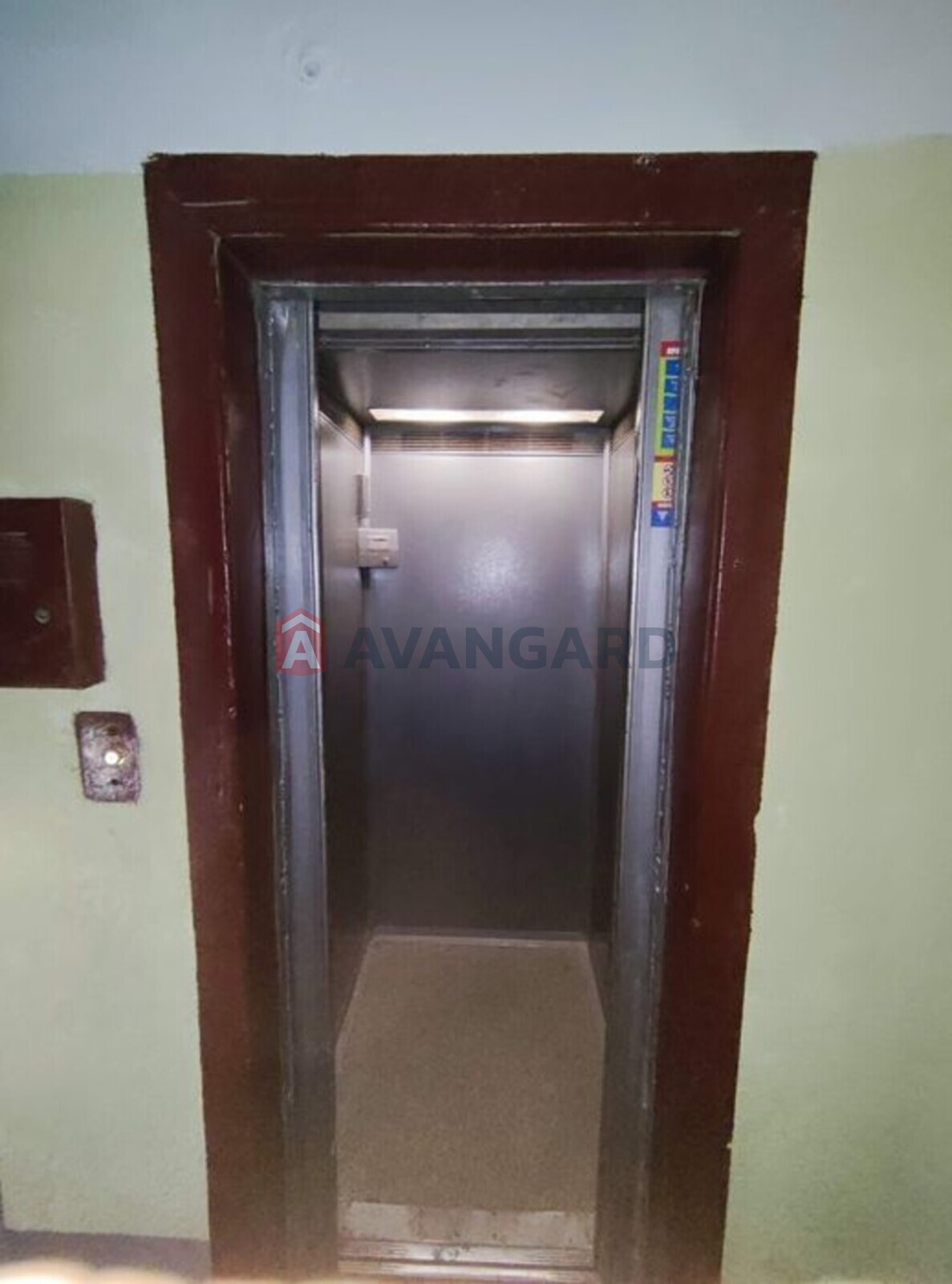 1 ��. ��������, 32/-/7 ��. �., 8/9 ������ ���� 17