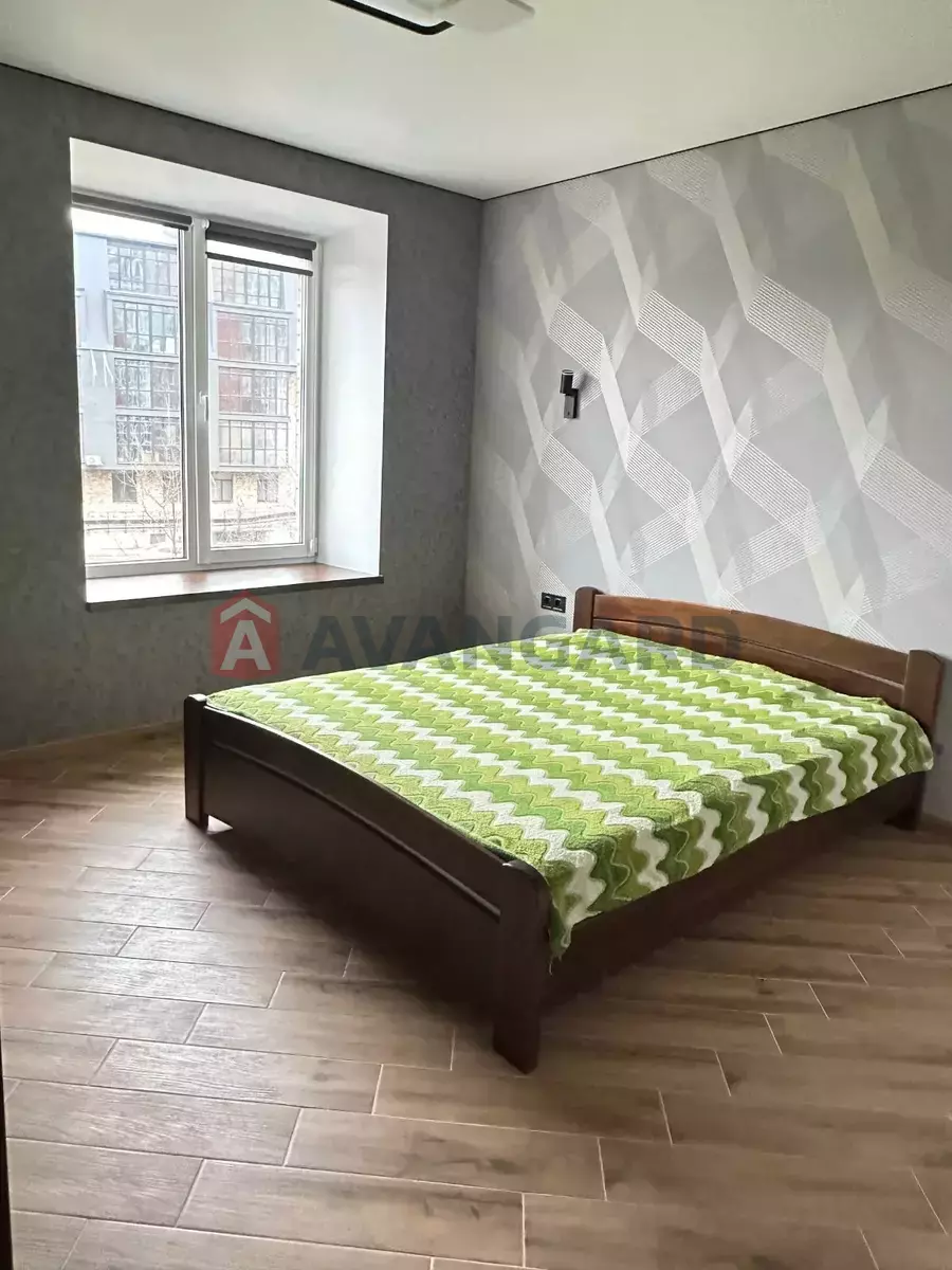 3 ��. ��������, 74/-/- ��. �., 3/9 ������ ���� 14