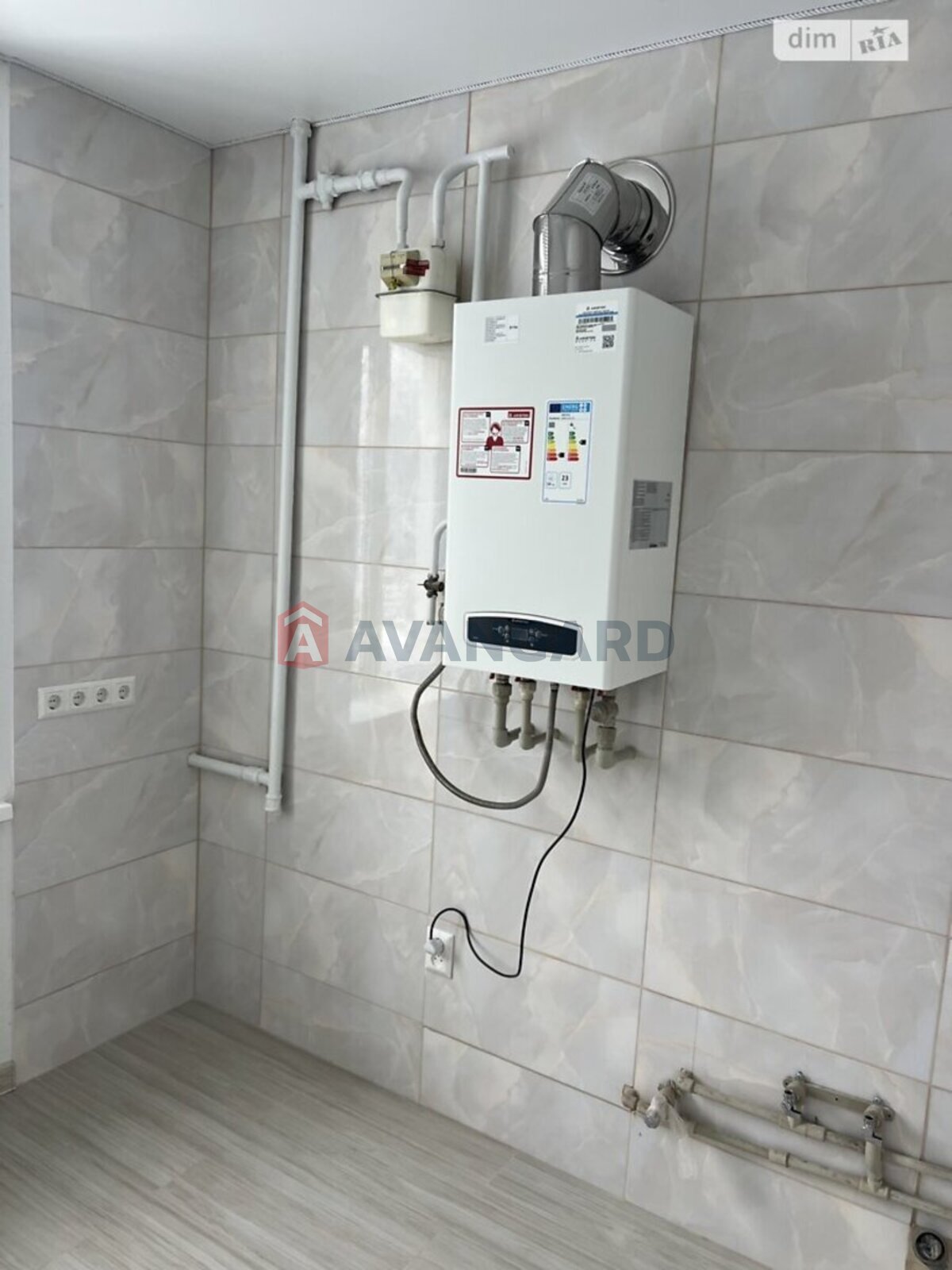 2 ��. ��������, 43/31/5 ��. �., 2/3 ������ ���� 1