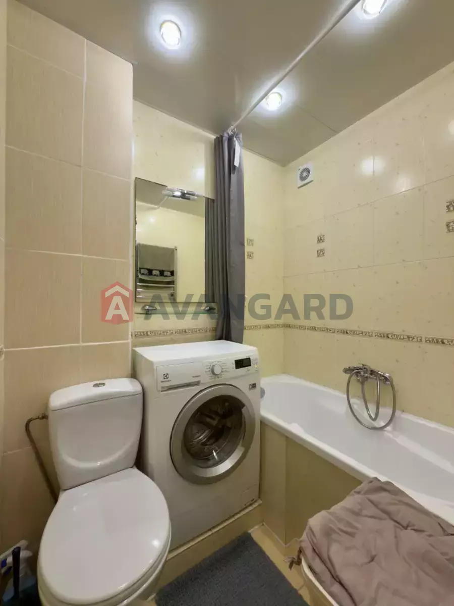 2 . , 43/-/6 . ., 1/5   6