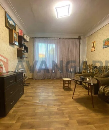 3 . , 63/-/7 . ., 2/3   8