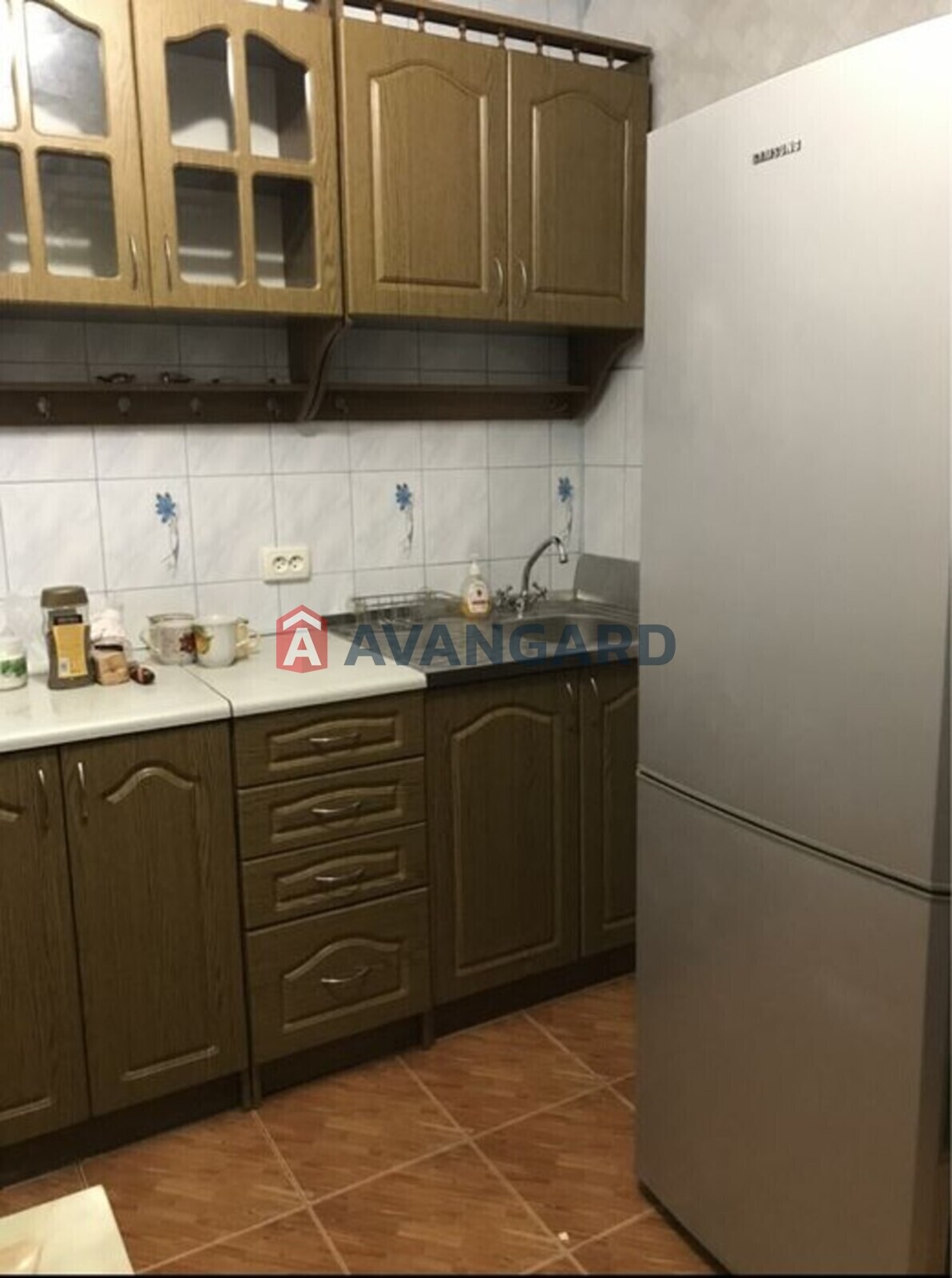 1 ��. ��������, 63/7/- ��. �., 9/9 ������ ���� 10