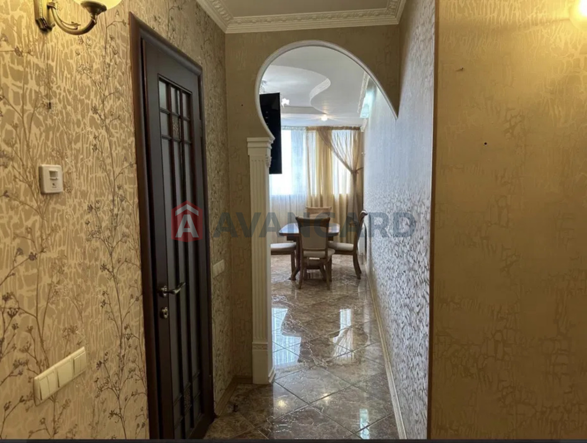 2 . , 86/-/12 . ., 8/25   14