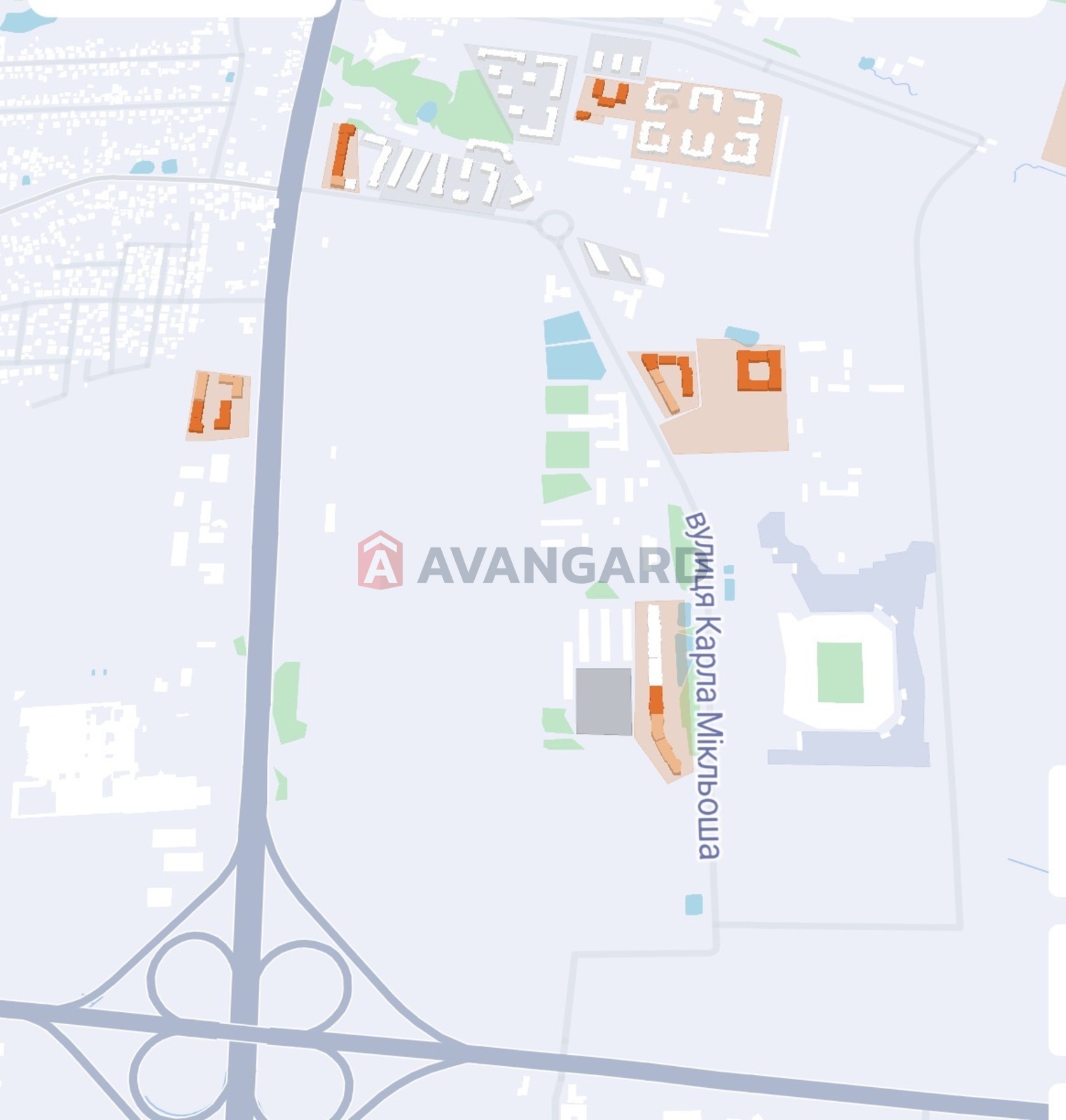 1 ����. ��������, 43,7/12/22 ��. �., 4/9 ���� ���� 5