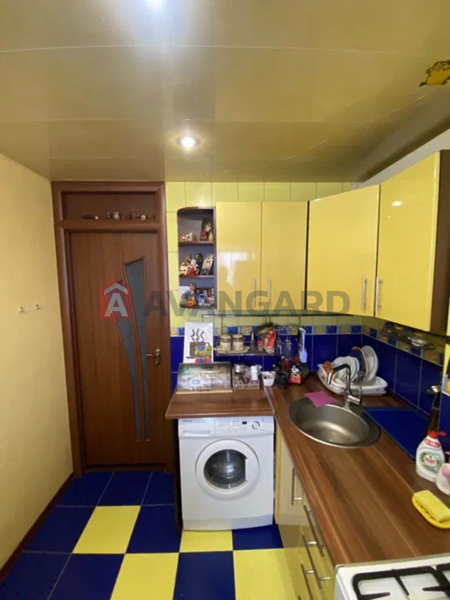 2 ��. ��������, 45/-/7 ��. �., 8/10 ������ ���� 5