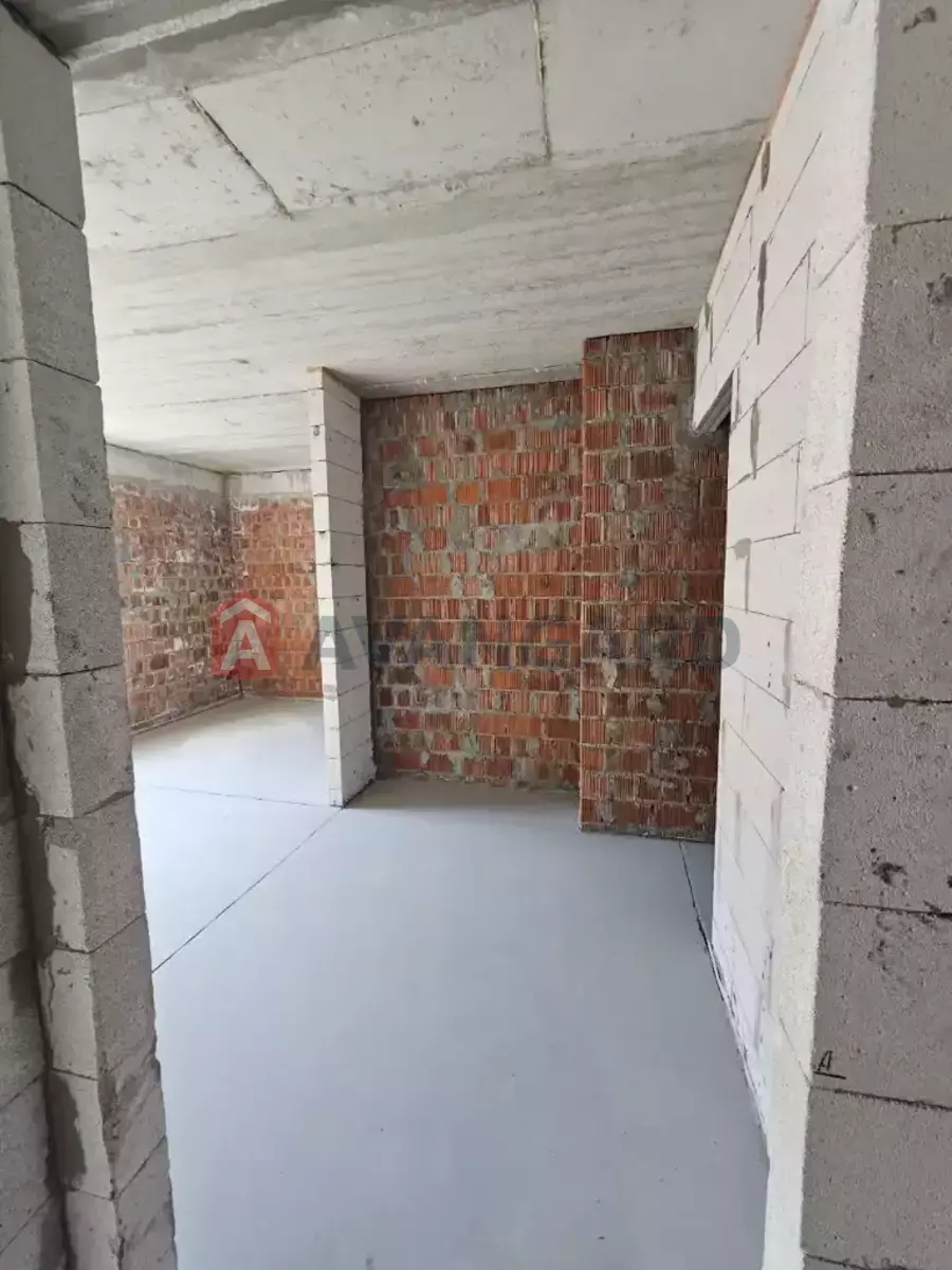 3 . , 110/-/- . ., 7/10   12