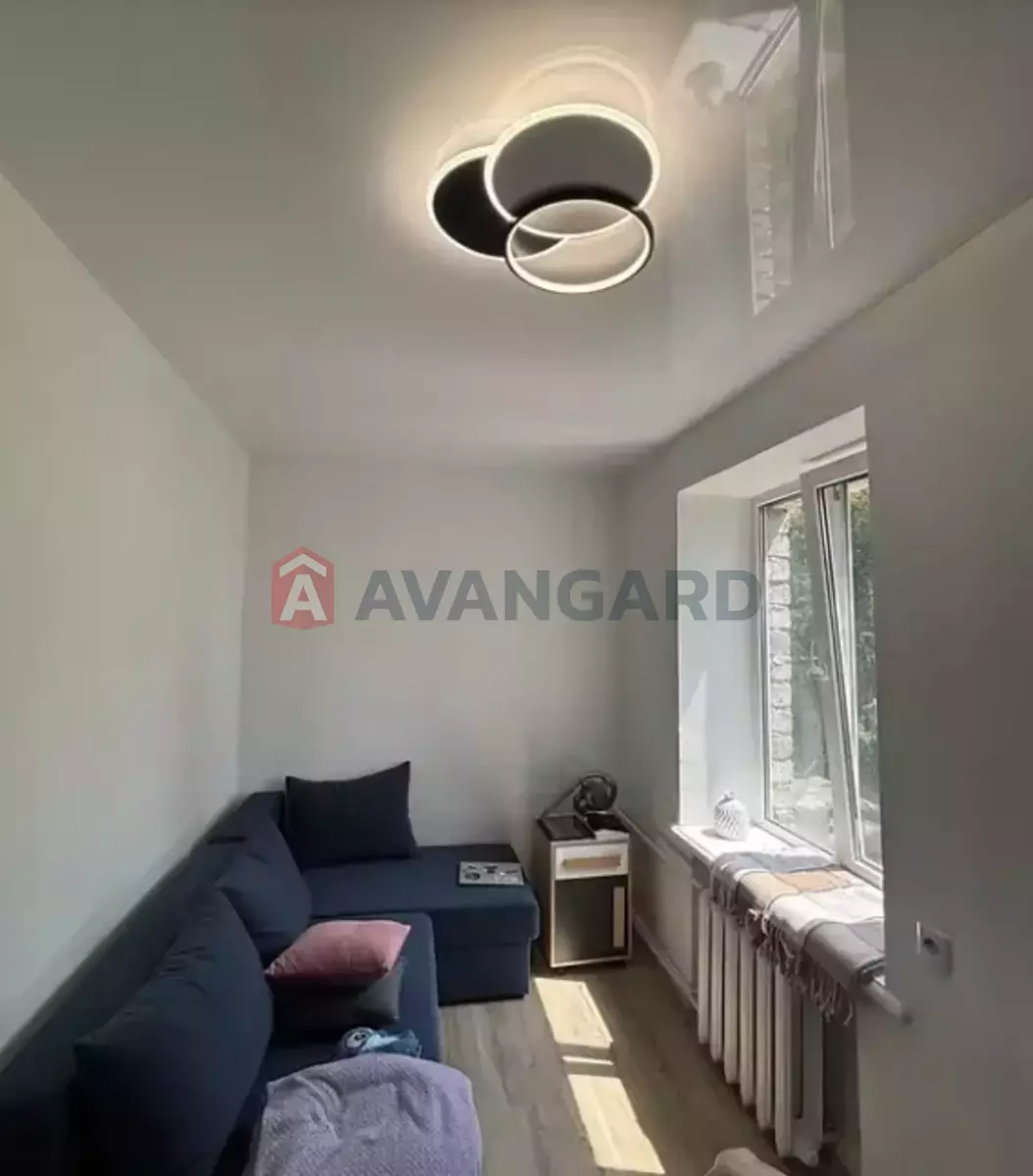 2 ��. ��������, 46/26/5 ��. �., 2/3 ������ ���� 1