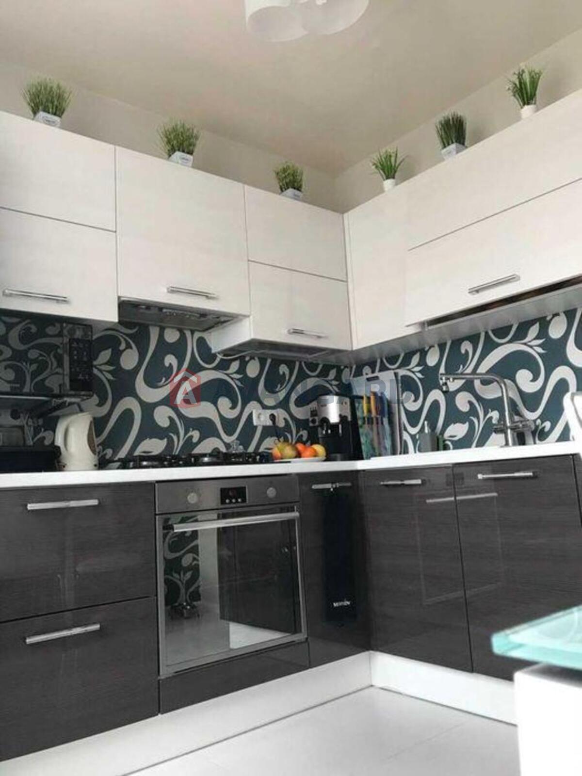 2 ����. ��������, 55/-/9 ��. �., 8/9 ���� ���� 9