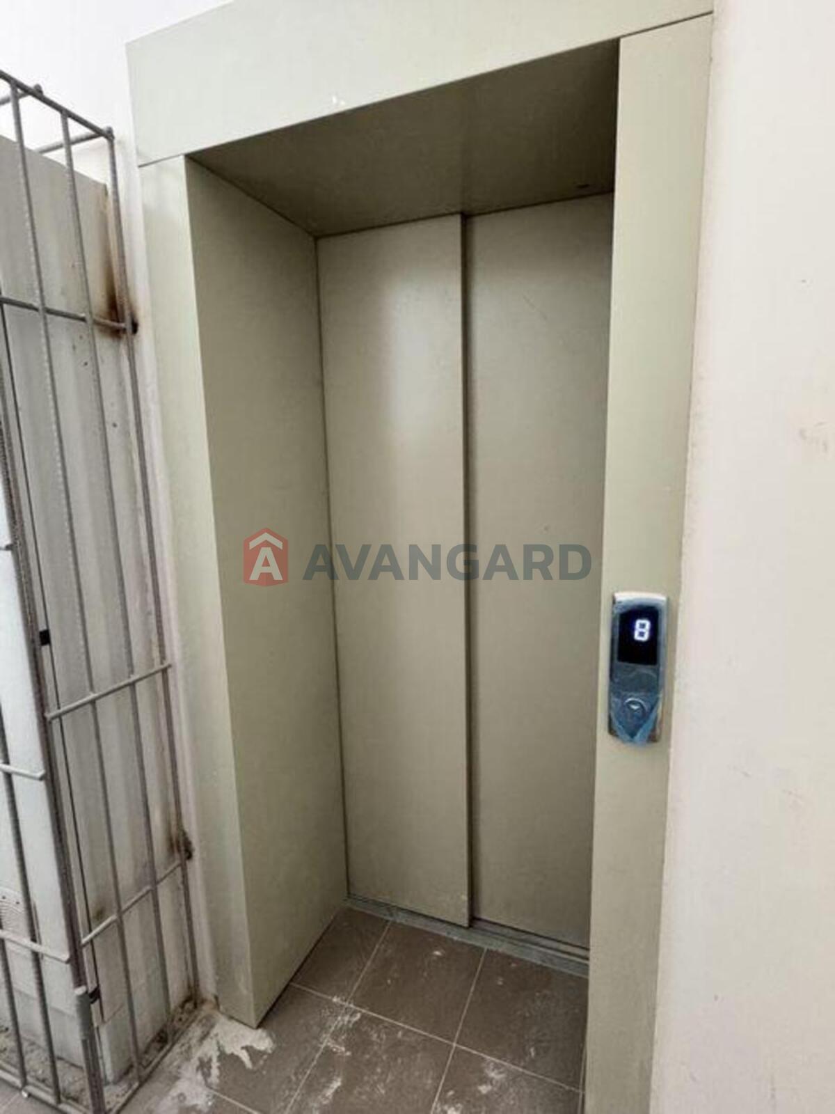 1 ��. ��������, 20/-/6 ��. �., 8/8 ������ ���� 7