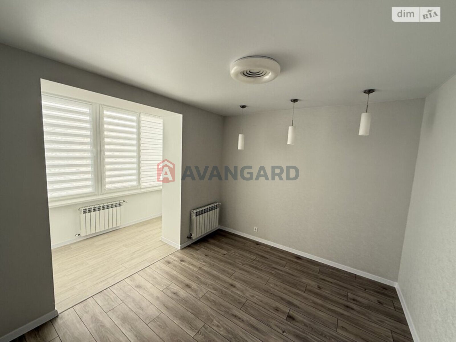 2 ��. ��������, 74/40/19 ��. �., 2/10 ������ ���� 4