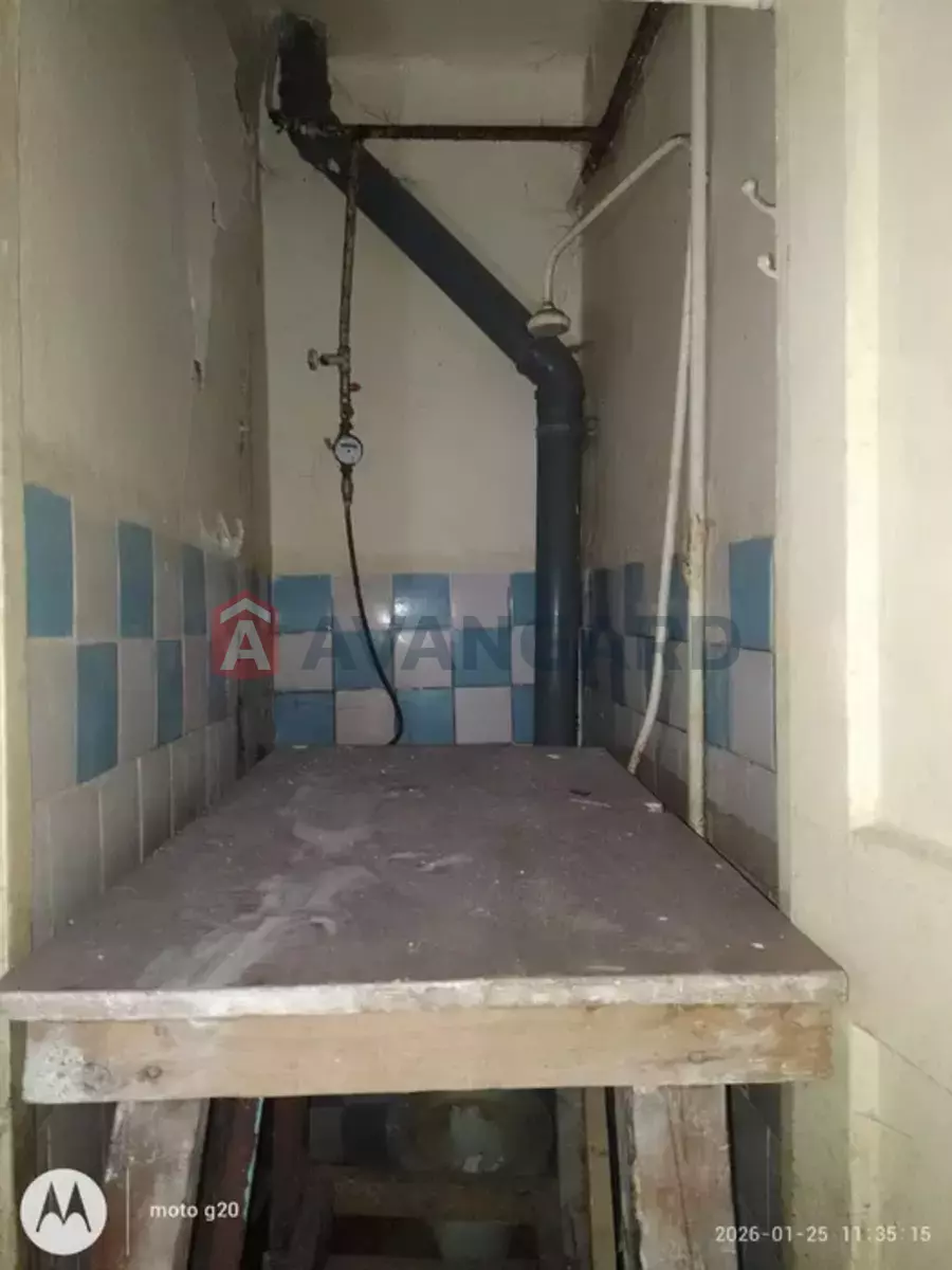 2 ��. ��������, 35/23/4 ��. �., 1/2 ������ ���� 5