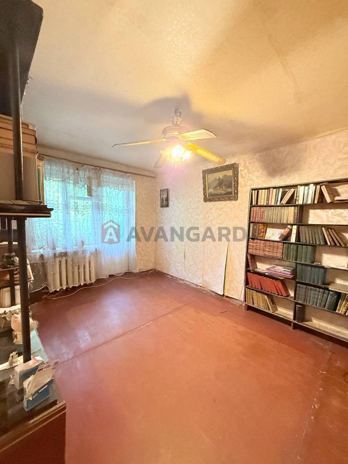 3 . , 56/35/6 . ., 2/5   5