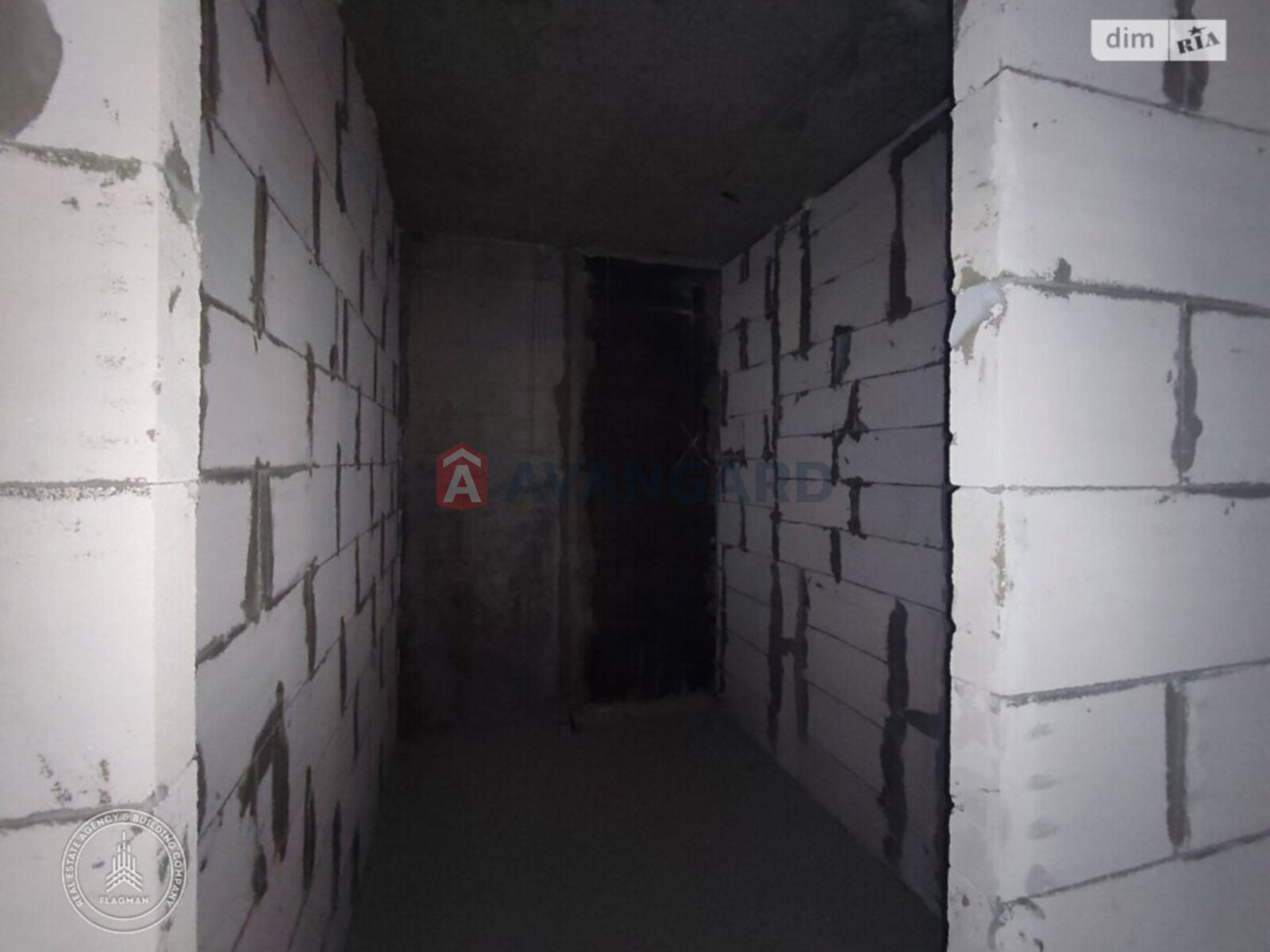 1 . , 44/-/17 . ., 5/10   3