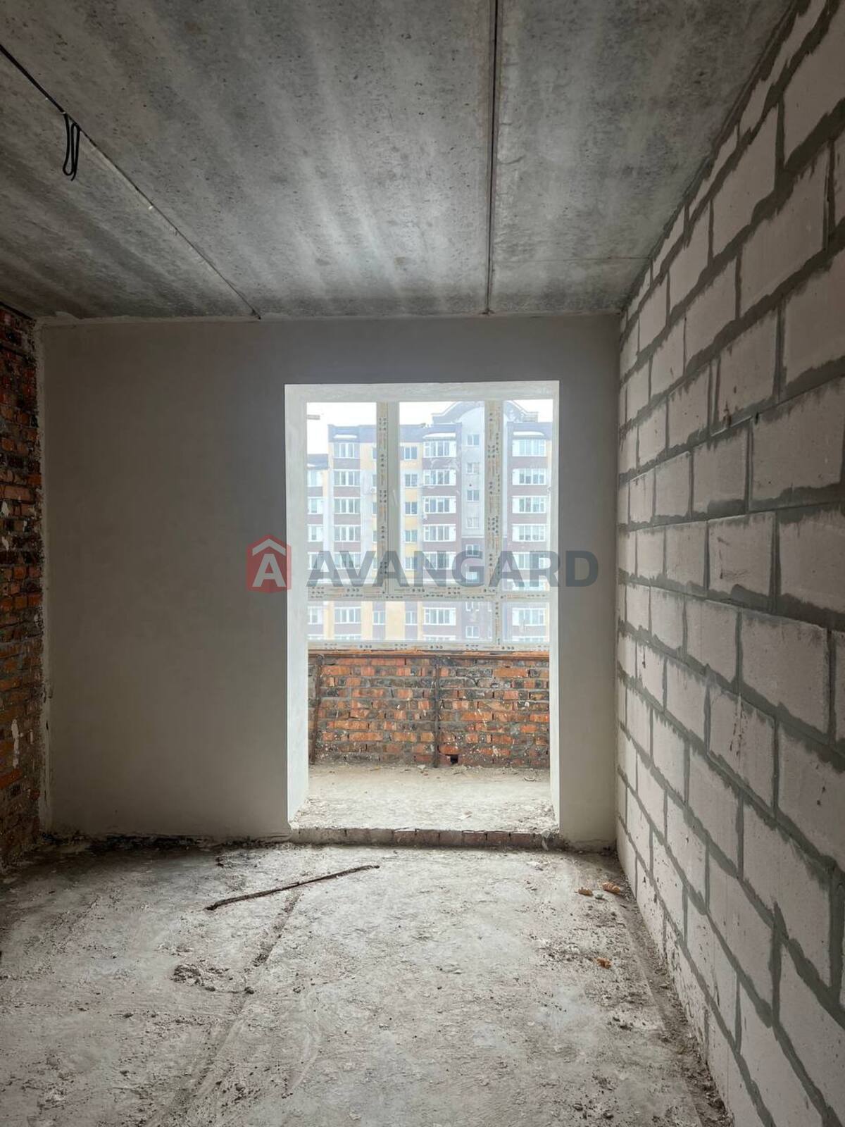 2 ��. ��������, 57/30/12 ��. �., 6/10 ������ ���� 10