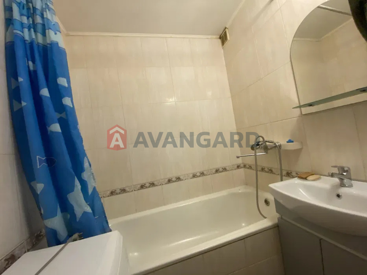 1 . , 35/-/12 . ., 7/10   11