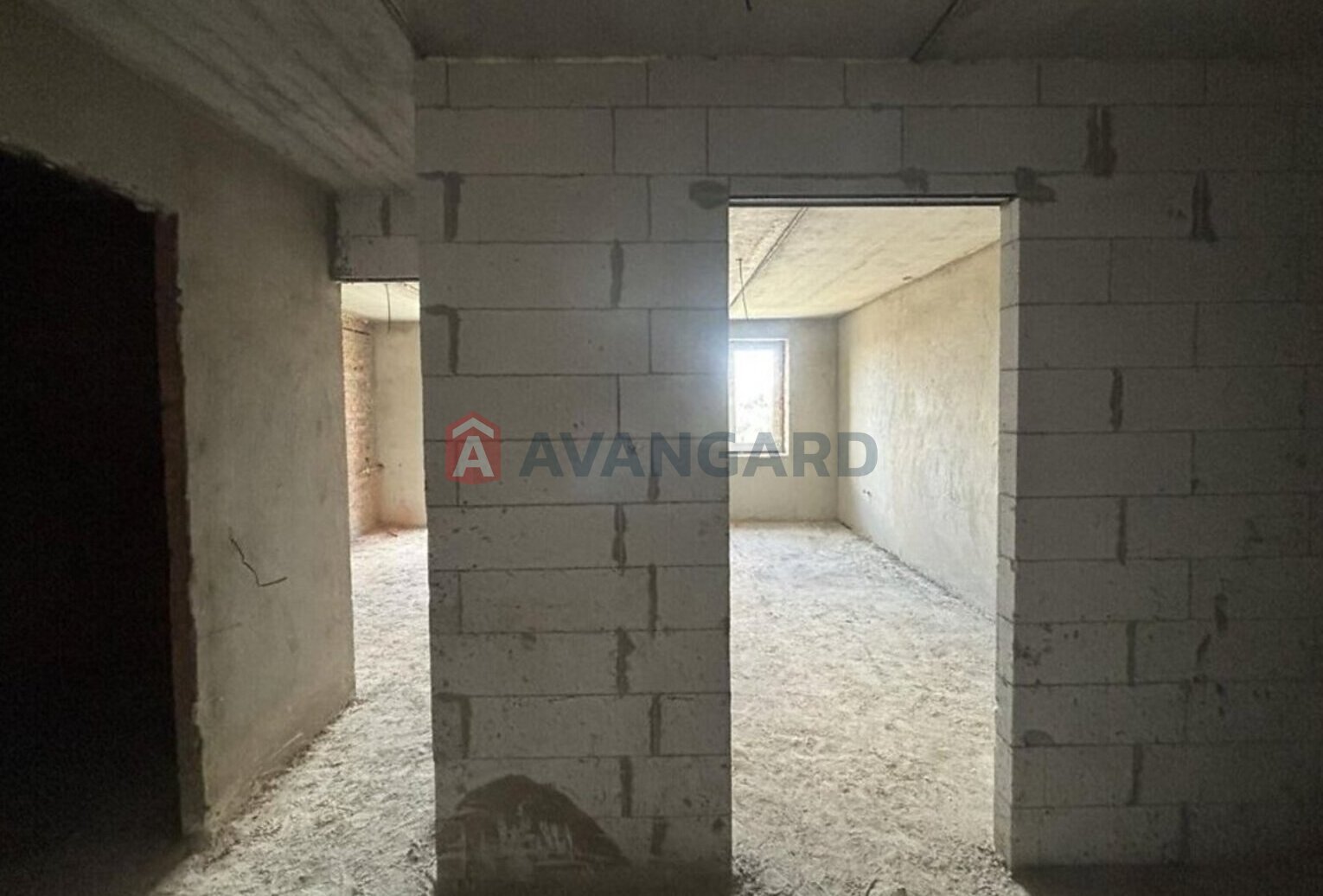 1 ��. ��������, 43/15/15 ��. �., 6/9 ������ ���� 1