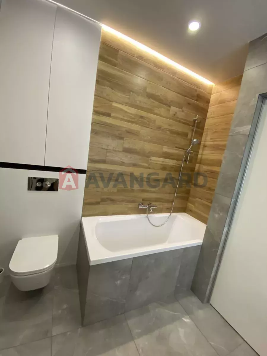 3 ����. ��������, 75/-/15 ��. �., 4/24 ���� ���� 5