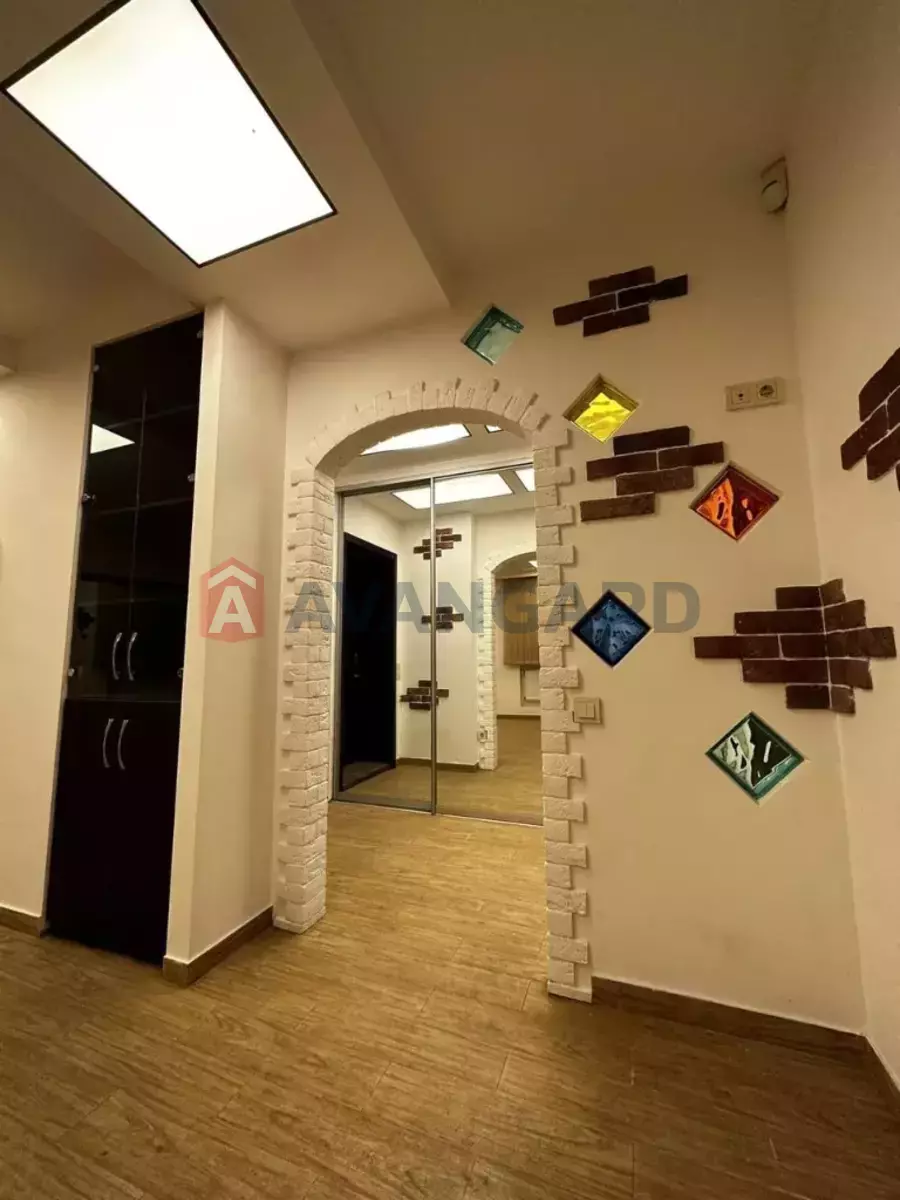 1 ��. ��������, 45/-/- ��. �., 1/5 ������ ���� 5