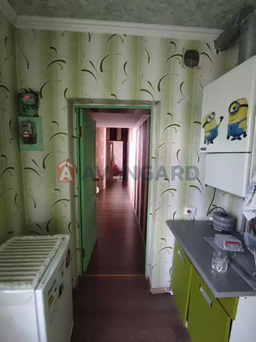 3 ����. ��������, 38/-/7 ��. �., 2/2 ���� ���� 16