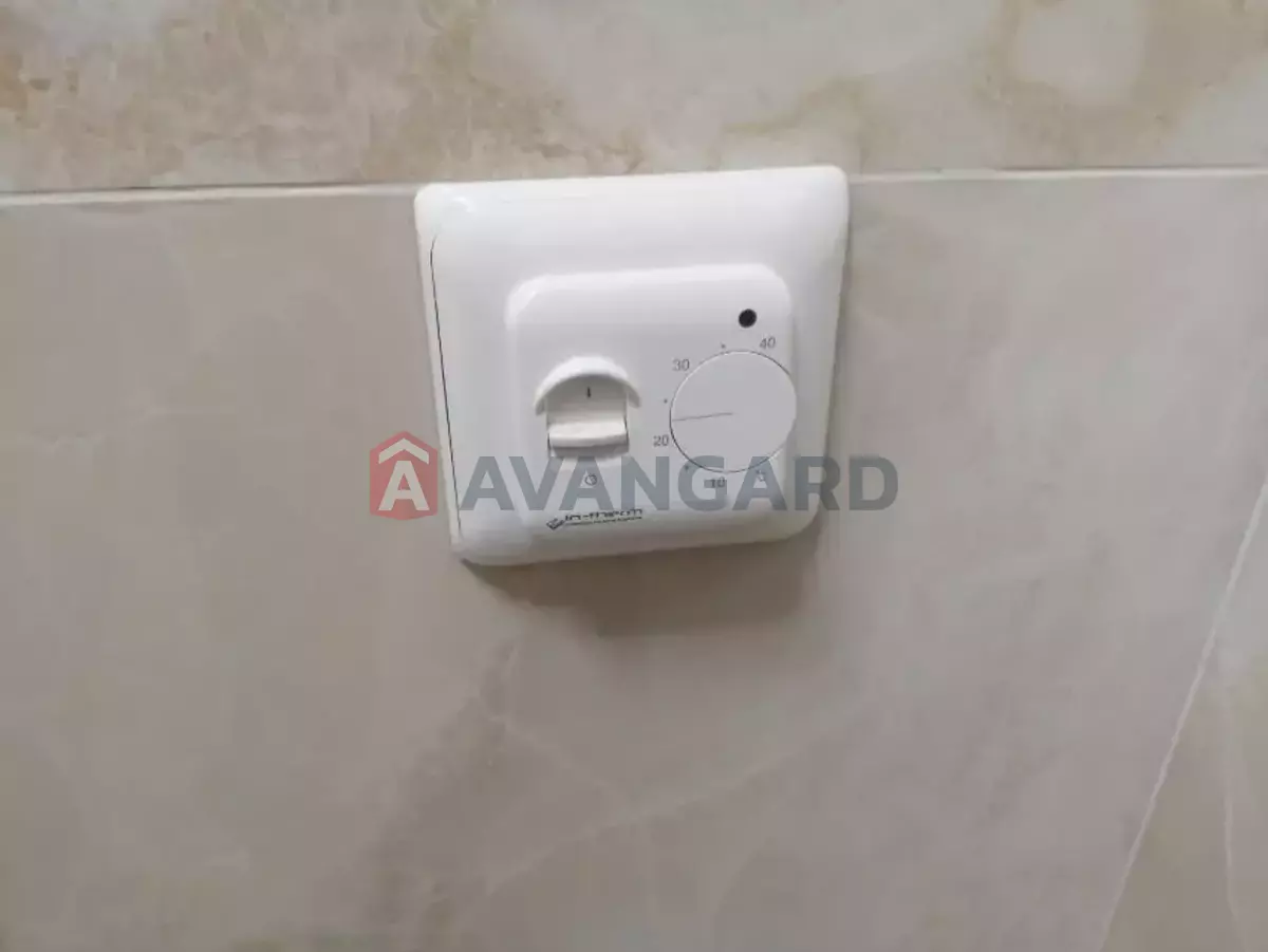 1 ��. ��������, 18/18/- ��. �., 2/3 ������ ���� 7