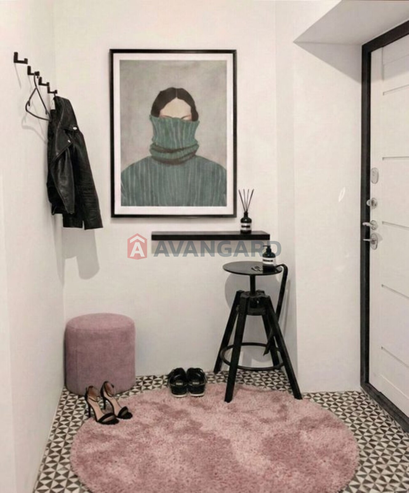 1 ����. ��������, 42/-/9 ��. �., 5/5 ���� ���� 10