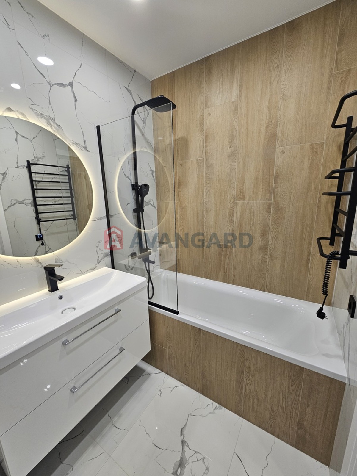 1 ��. ��������, 43/13/21 ��. �., 17/20 ������ ���� 11