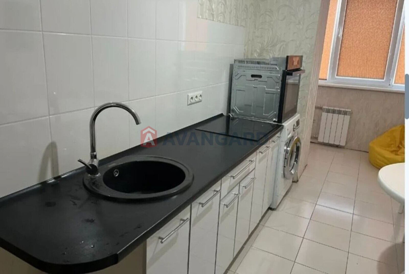 1 . , 68/-/12 . ., 12/13   2