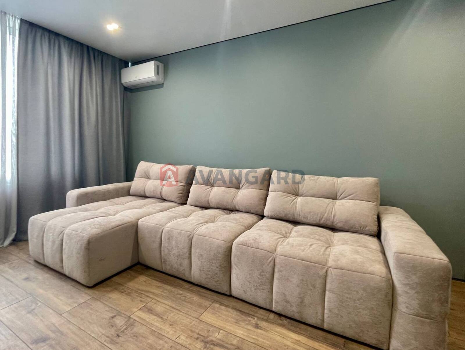 2 ��. ��������, 72/-/10 ��. �., 12/17 ������ ���� 3