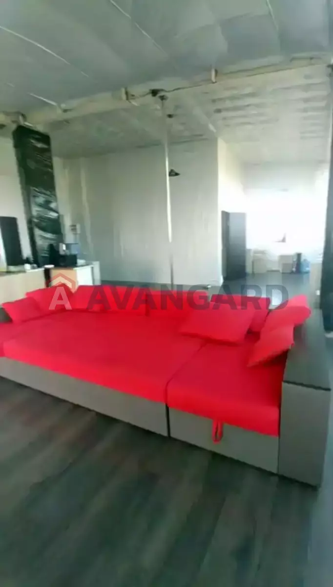 4 ��. ��������, 155/-/20 ��. �., 19/19 ������ ���� 3