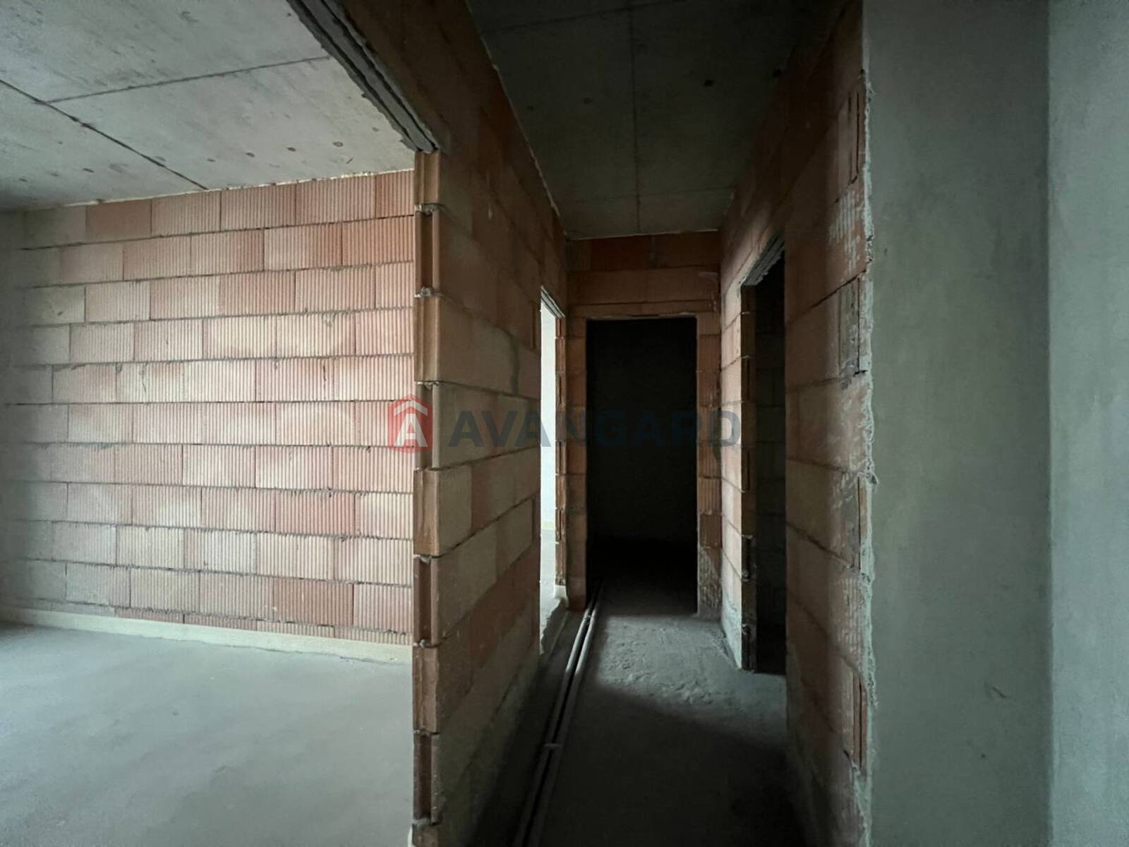 2 ��. ��������, 69.3/22/34 ��. �., 6/6 ������ ���� 12