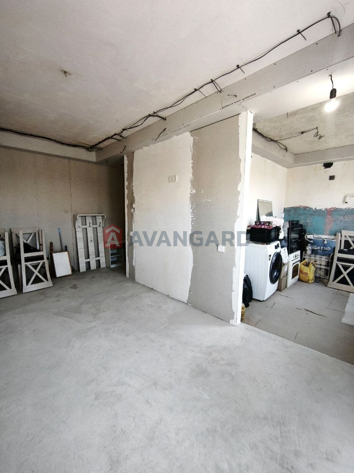 2 ����. ��������, 44,1/29/6,2 ��. �., 4/5 ���� ���� 13